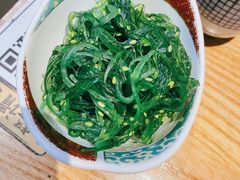 -铃木居酒屋(群星城店)