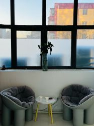 -安那般那皮肤年轻化ANAPANA