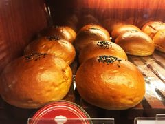 紅豆包-都恩客(高岛屋百货店)