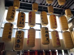 -映像徐州(滨湖店)