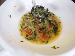 -八美镇邛崃土地坡饭店