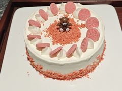 -厦门泰谷酒店(中山路镇海路地铁站店)