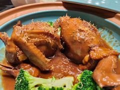 -寻味顺德·珍之宝酒楼(银钻店)