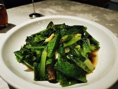 -和记小菜(七宝店)