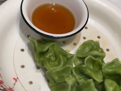 -山海菜馆·海肠捞饭·青岛菜(栈桥店)