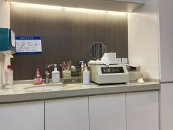 -联合丽格·张菡丽格医疗美容