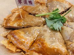 -芋包王闽南茶楼(八市店)