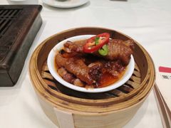 -雅盛品931海鲜酒家