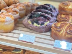 -好利来(熙地港店)