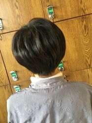 -简影造型·自选烫染接发salon