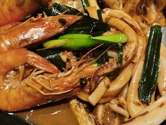 -宋小谨·泉州菜(西沙湾店)