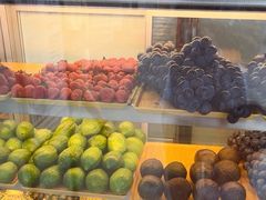 -茶百道(玉林店)