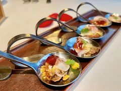 -王品牛排(温州万象城店)