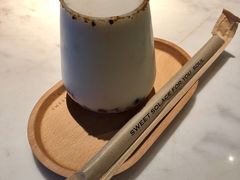 -MIMI FASO(古仓店)
