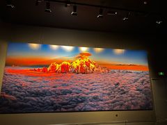 -罗红摄影艺术馆