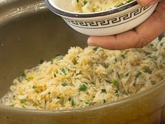 -正宗鸡饭粤香酒家(朱村店)