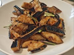 -梅飞酒家(桑园路店)