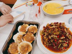 -簋街仔仔小龙虾(总店)