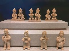 -上海中国航海博物馆