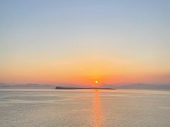 -蜜悦·波西塔诺悬崖海景餐厅