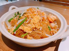 -泰华海鲜中餐厅(普吉镇店)