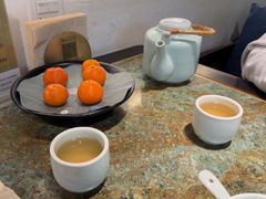-苏帮袁Sue Cuisine(南开大悦城店)