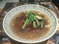 -敏华冰厅(天河城店)