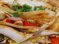 -Aqua Oasis 水天堂(常熟永旺店)