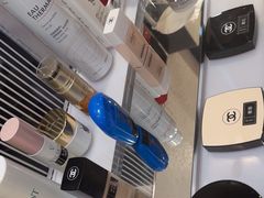 -曲水兰亭(北京四惠店)