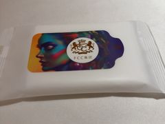 -香港龙凤楼(陆家嘴中心店)