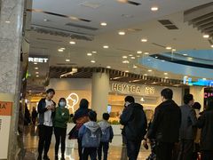 -格瑞思动物奶油生日蛋糕(园区永旺店)