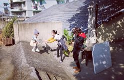 -星宝贝儿童摄影