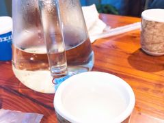-赵家小馆(沈阳禹洲广场店)