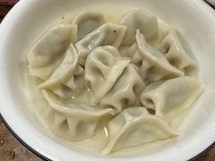 -老三样·美食研究中心(世贸路店)