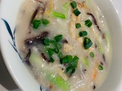 -寻味顺德·顺峰山庄(大良店)