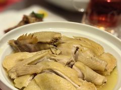 -半岛宴·湛江精品菜(蛇口广场店)
