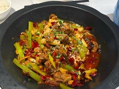 -虾吃虾涮.虾火锅.肉蟹煲(步步高梅溪新天地店)