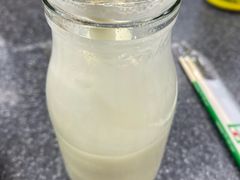 -7-11便利店(连城新天地店)