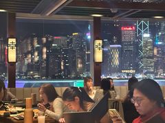 -海港城