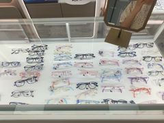-睿世力眼视光中心(同仁医院店)
