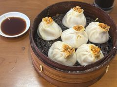 -常鲜德乐购迎桂馒头店(麻巷公寓店)