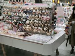 -畹町(住总万科店)