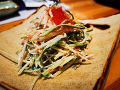 -浦·传统日式料理(3 5 1 1 店)