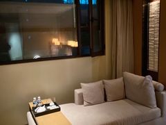 -杭州逸酒店(西湖武林店)