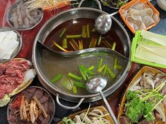 -刘艳黄牛肉(九襄店)