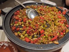 -长湘居(数码大厦店)