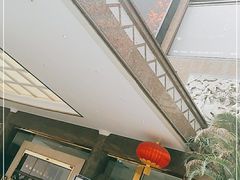 -广西锦华大酒店(南宁朝阳广场地铁站区政府店)