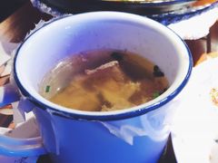 -客语客家菜(东山口店)