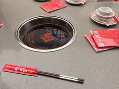 -八合里潮汕鲜牛肉火锅(广州五羊邨店)