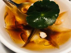 -蔴将·川菜(黄龙万科店)